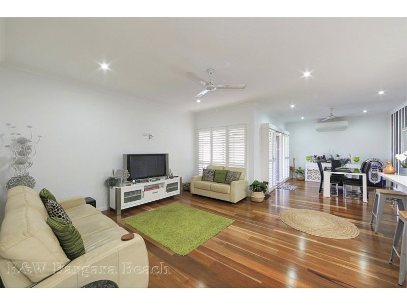 222 Barolin Esplanade, Coral Cove QLD 4670