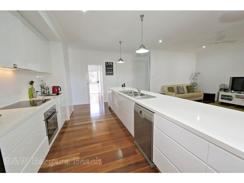 222 Barolin Esplanade, Coral Cove QLD 4670