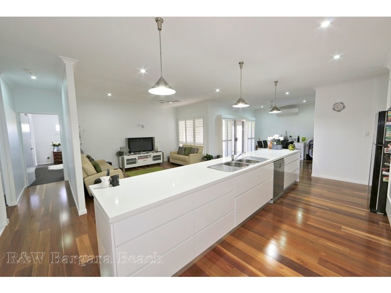 222 Barolin Esplanade, Coral Cove QLD 4670