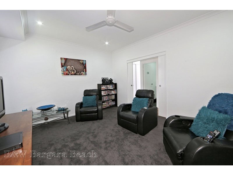 222 Barolin Esplanade, Coral Cove QLD 4670