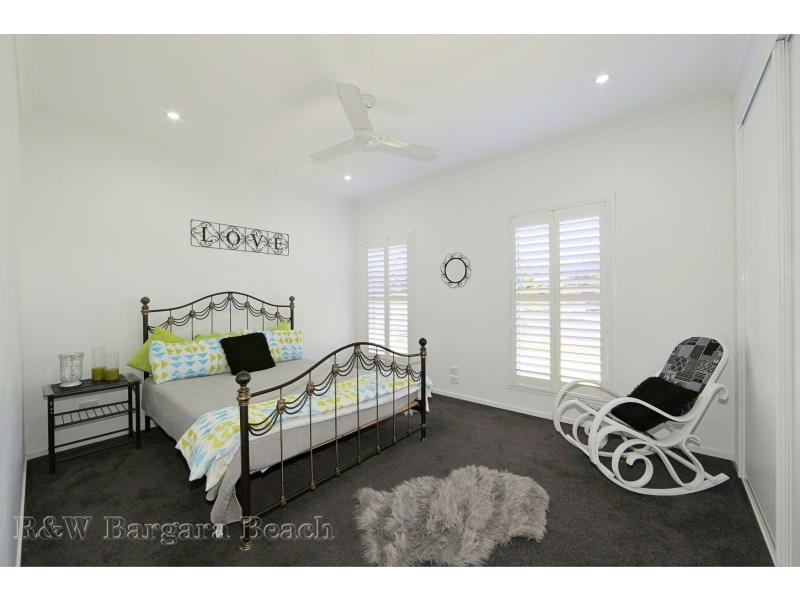 222 Barolin Esplanade, Coral Cove QLD 4670