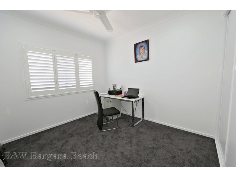 222 Barolin Esplanade, Coral Cove QLD 4670