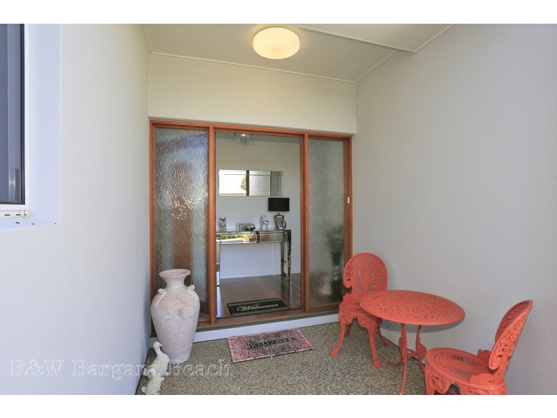 222 Barolin Esplanade, Coral Cove QLD 4670