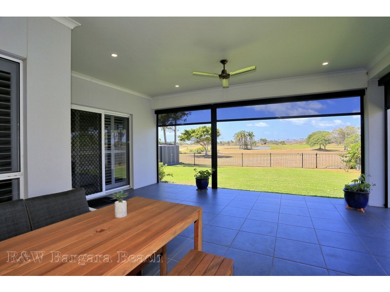 222 Barolin Esplanade, Coral Cove QLD 4670