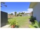 222 Barolin Esplanade, Coral Cove QLD 4670