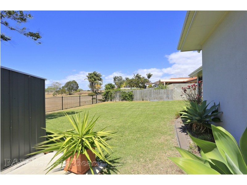 222 Barolin Esplanade, Coral Cove QLD 4670