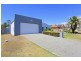222 Barolin Esplanade, Coral Cove QLD 4670