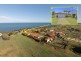 Villa 2, Chantelle Circuit, Coral Cove QLD 4670