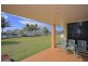 Villa 2, Chantelle Circuit, Coral Cove QLD 4670
