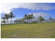 Villa 2, Chantelle Circuit, Coral Cove QLD 4670