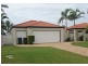 Villa 2, Chantelle Circuit, Coral Cove QLD 4670
