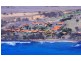 Villa 2, Chantelle Circuit, Coral Cove QLD 4670