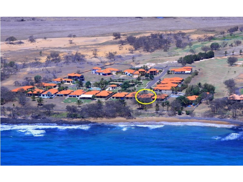 Villa 2, Chantelle Circuit, Coral Cove QLD 4670