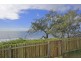 Villa 2, Chantelle Circuit, Coral Cove QLD 4670