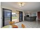 Villa 2, Chantelle Circuit, Coral Cove QLD 4670