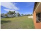 Villa 2, Chantelle Circuit, Coral Cove QLD 4670