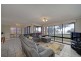 Villa 2, Chantelle Circuit, Coral Cove QLD 4670