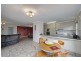 Villa 2, Chantelle Circuit, Coral Cove QLD 4670