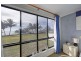Villa 2, Chantelle Circuit, Coral Cove QLD 4670