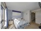 Villa 2, Chantelle Circuit, Coral Cove QLD 4670