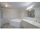 Villa 2, Chantelle Circuit, Coral Cove QLD 4670