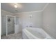 Villa 2, Chantelle Circuit, Coral Cove QLD 4670