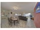 Villa 2, Chantelle Circuit, Coral Cove QLD 4670