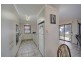 Villa 2, Chantelle Circuit, Coral Cove QLD 4670