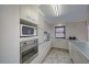 Villa 2, Chantelle Circuit, Coral Cove QLD 4670