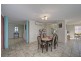 Villa 2, Chantelle Circuit, Coral Cove QLD 4670