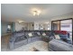 Villa 2, Chantelle Circuit, Coral Cove QLD 4670