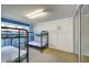 Villa 2, Chantelle Circuit, Coral Cove QLD 4670