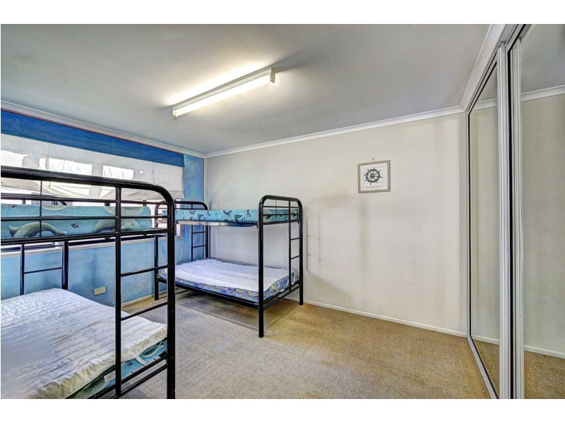 Villa 2, Chantelle Circuit, Coral Cove QLD 4670