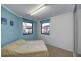 Villa 2, Chantelle Circuit, Coral Cove QLD 4670