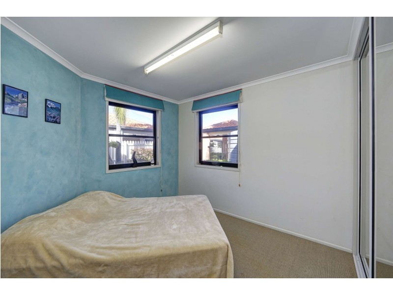 Villa 2, Chantelle Circuit, Coral Cove QLD 4670