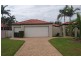 Villa 2, Chantelle Circuit, Coral Cove QLD 4670