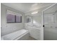 Villa 2, Chantelle Circuit, Coral Cove QLD 4670