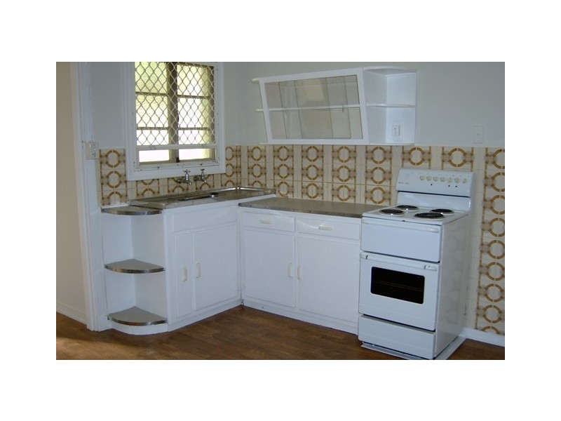 2a Hunter Street, Bundaberg South QLD 4670