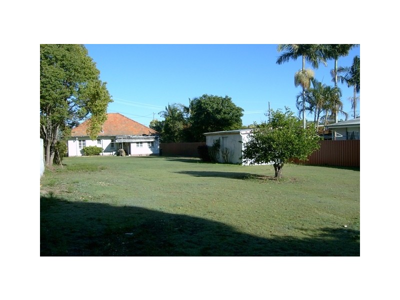 2a Hunter Street, Bundaberg South QLD 4670