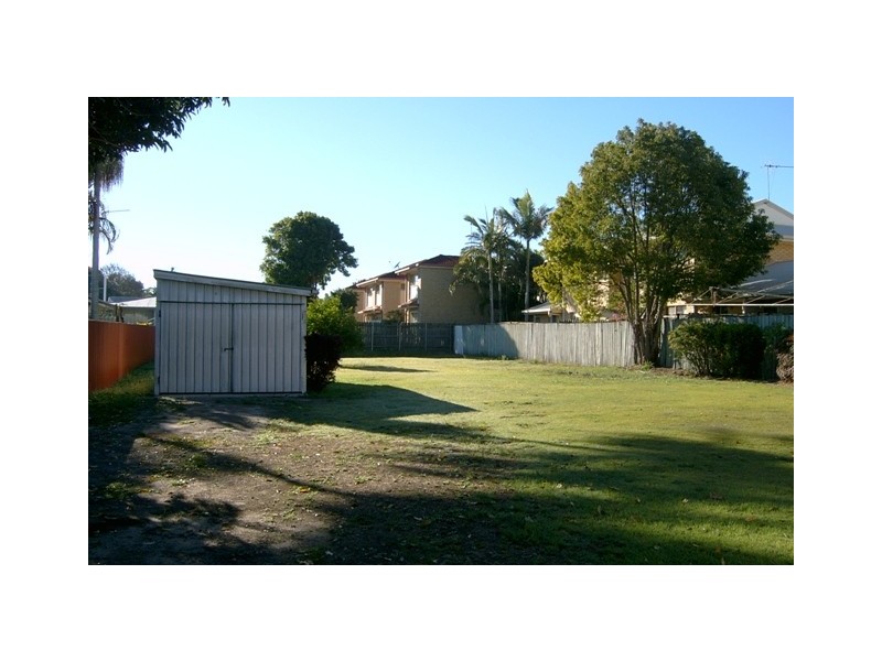 2a Hunter Street, Bundaberg South QLD 4670