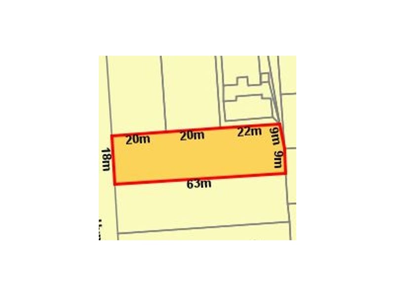 2a Hunter Street, Bundaberg South QLD 4670