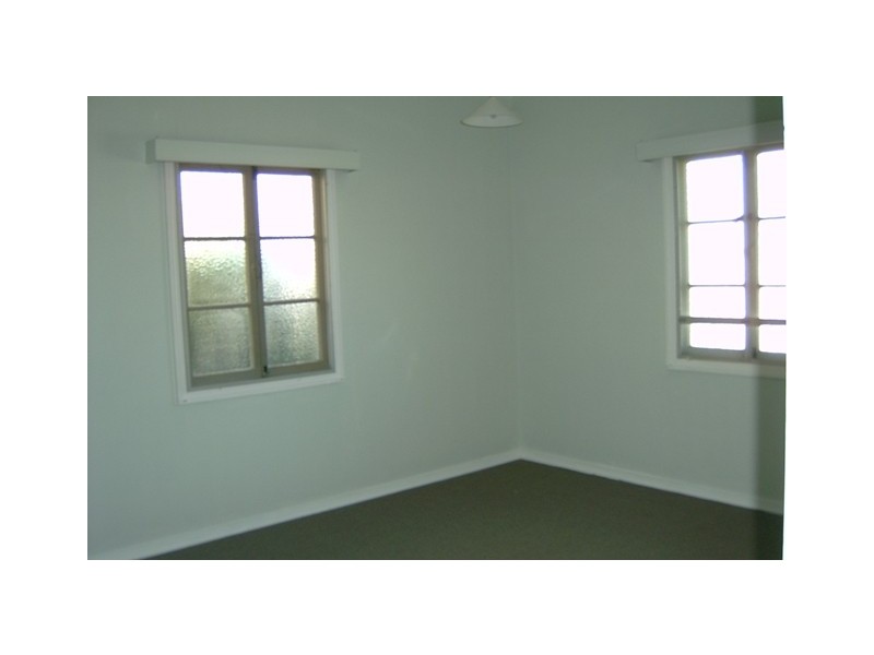 2a Hunter Street, Bundaberg South QLD 4670