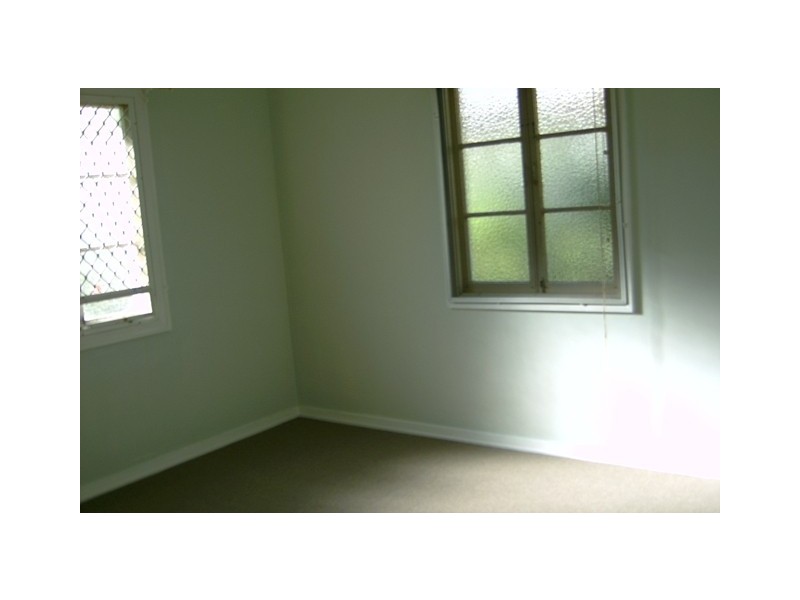 2a Hunter Street, Bundaberg South QLD 4670