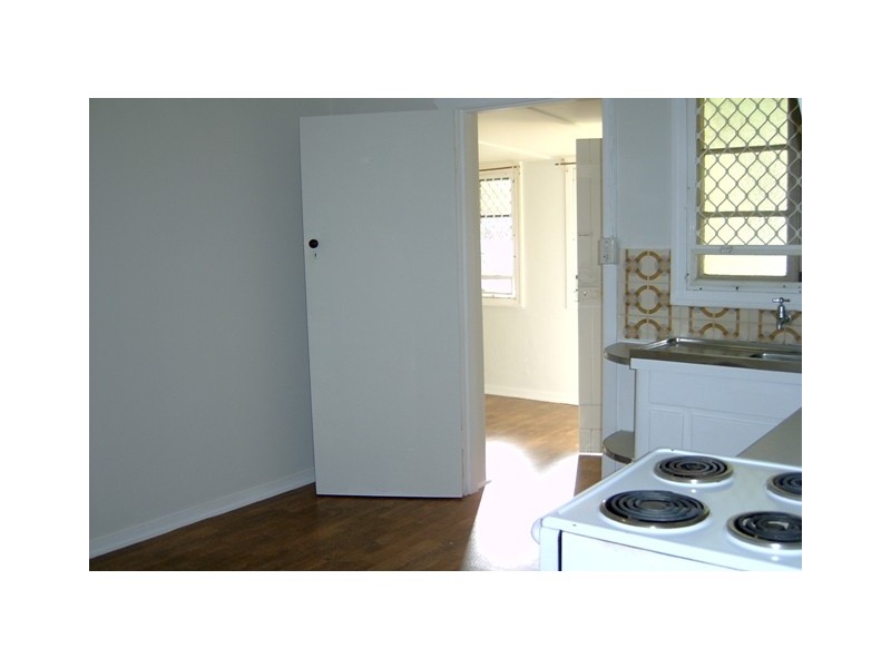 2a Hunter Street, Bundaberg South QLD 4670