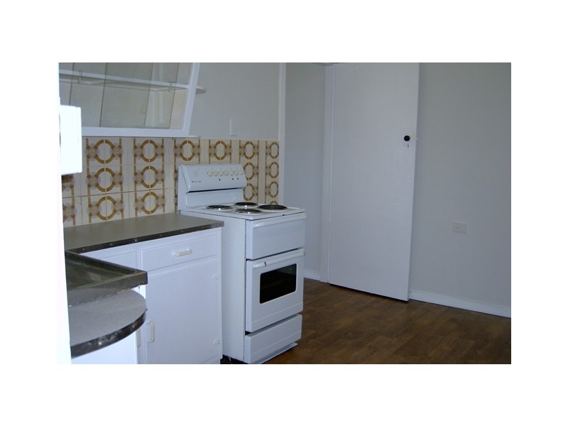 2a Hunter Street, Bundaberg South QLD 4670