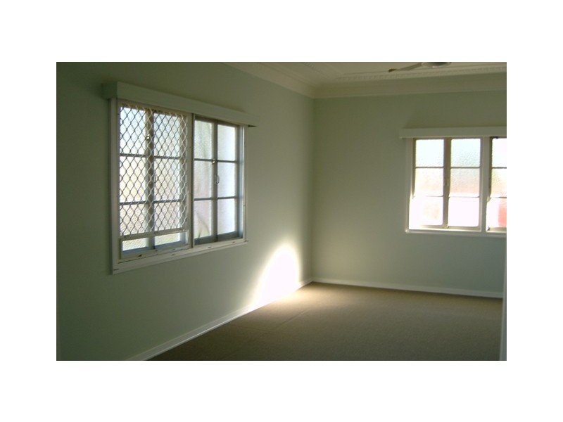 2a Hunter Street, Bundaberg South QLD 4670