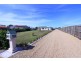 6 Tori Place, Innes Park QLD 4670