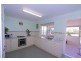 6 Tori Place, Innes Park QLD 4670