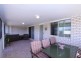 6 Tori Place, Innes Park QLD 4670