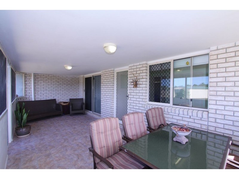 6 Tori Place, Innes Park QLD 4670